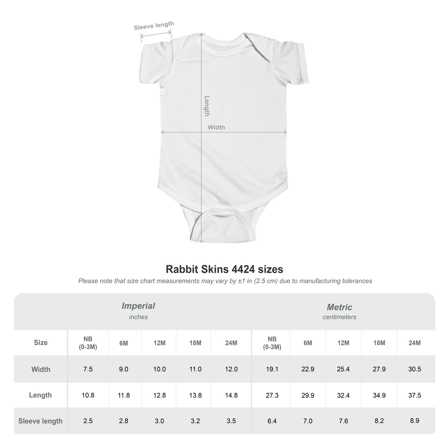 Pumpkin Patch Infant Bodysuit | Cute Baby Costume, Funny Halloween Outfit, Seasonal Baby Gift, Baby Shower Gift, Fall Baby Clothes
