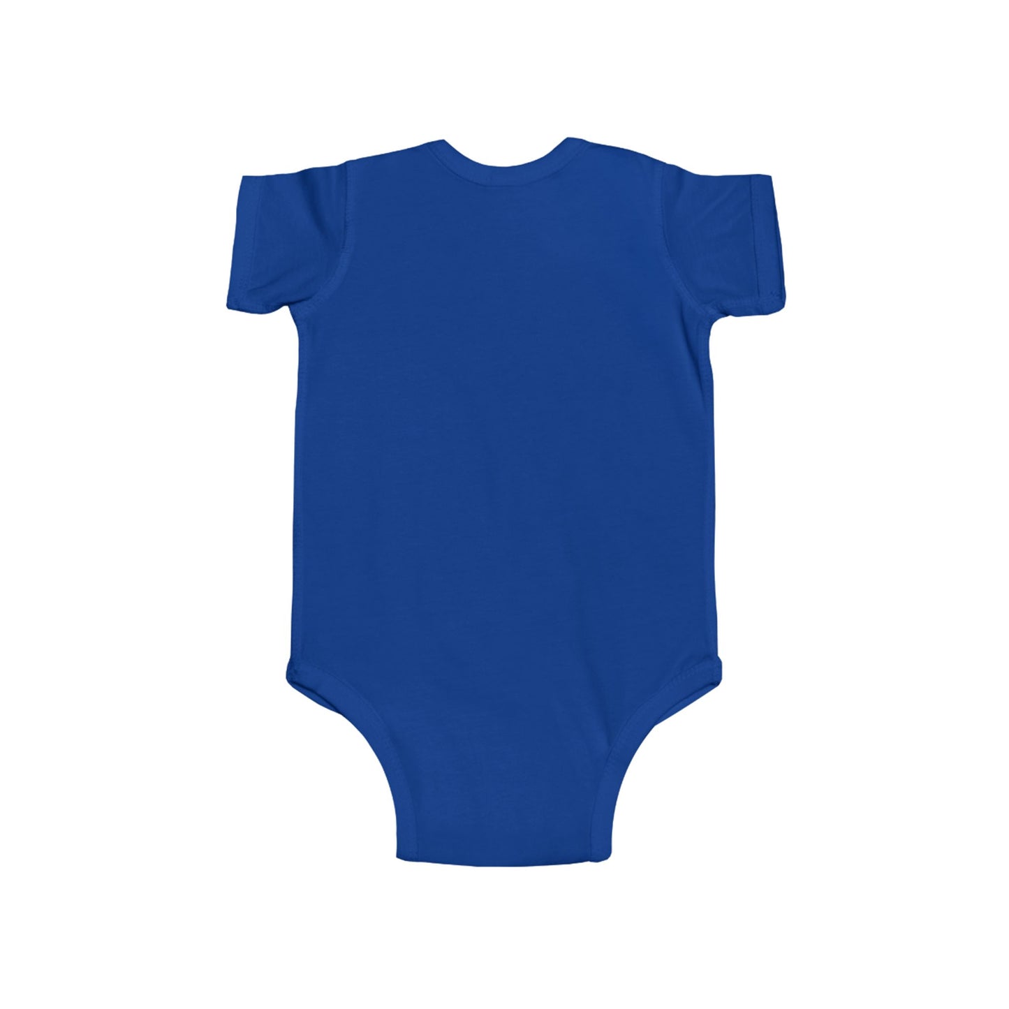Pumpkin Patch Infant Bodysuit | Cute Baby Costume, Funny Halloween Outfit, Seasonal Baby Gift, Baby Shower Gift, Fall Baby Clothes