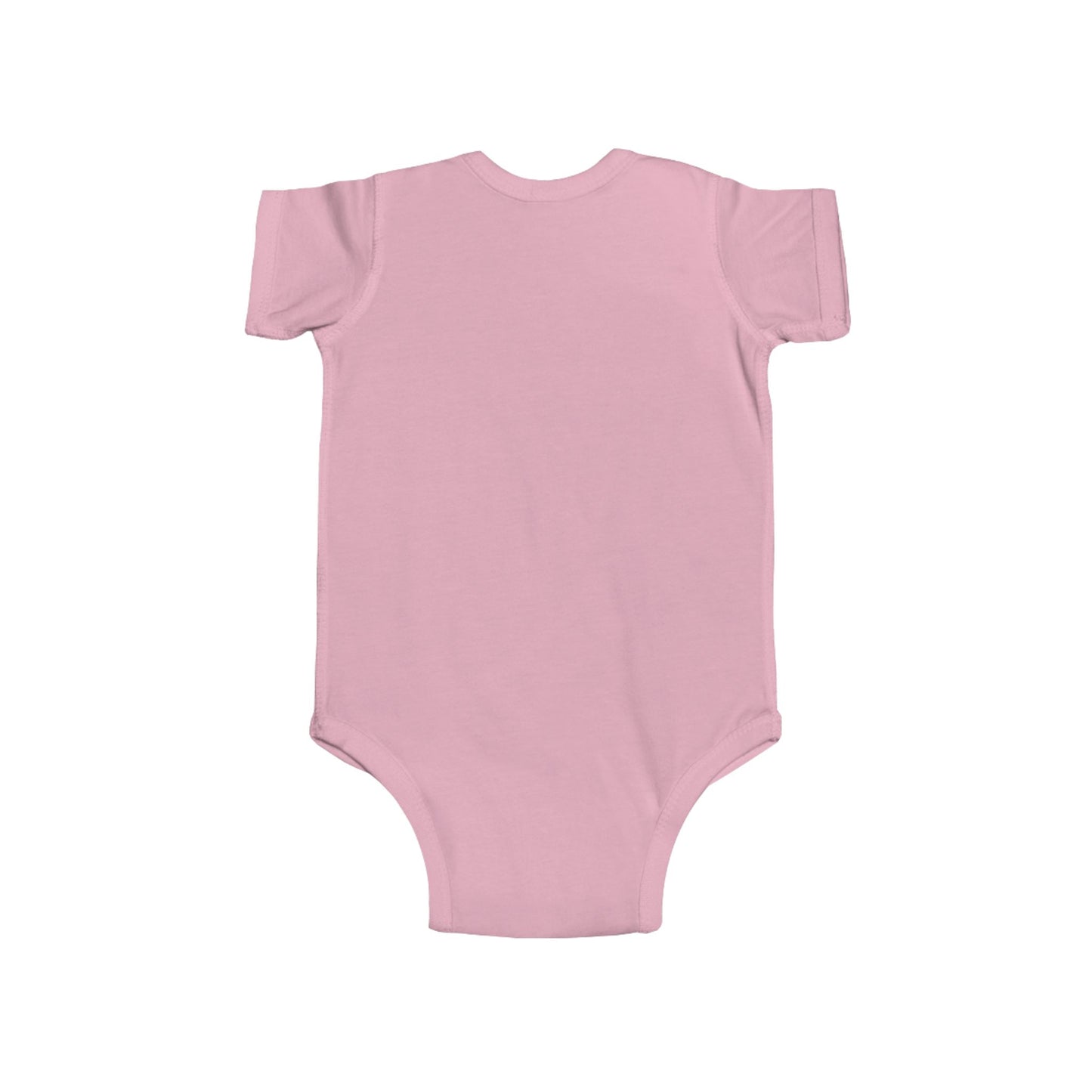 Pumpkin Patch Infant Bodysuit | Cute Baby Costume, Funny Halloween Outfit, Seasonal Baby Gift, Baby Shower Gift, Fall Baby Clothes