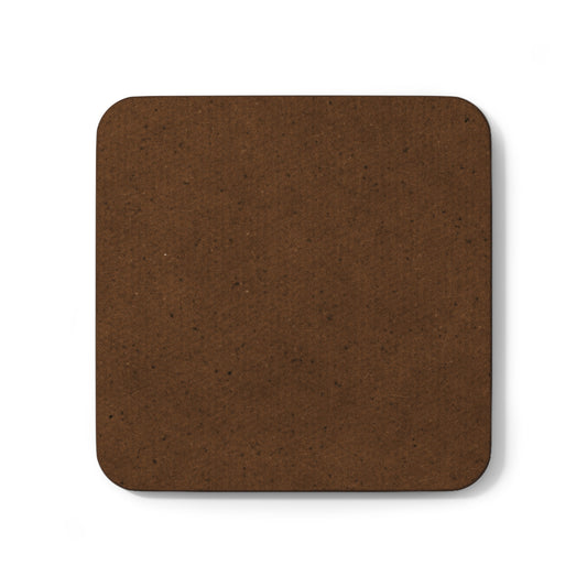 Better Together Coaster